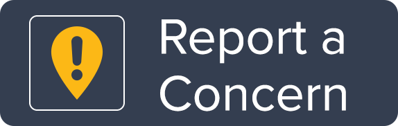 Report a Concern